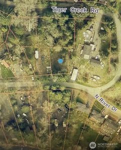 23125 N River Drive, Granite Falls, WA, 98252