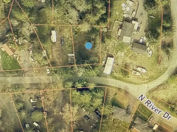 23125 N River Drive, Granite Falls, WA 98252