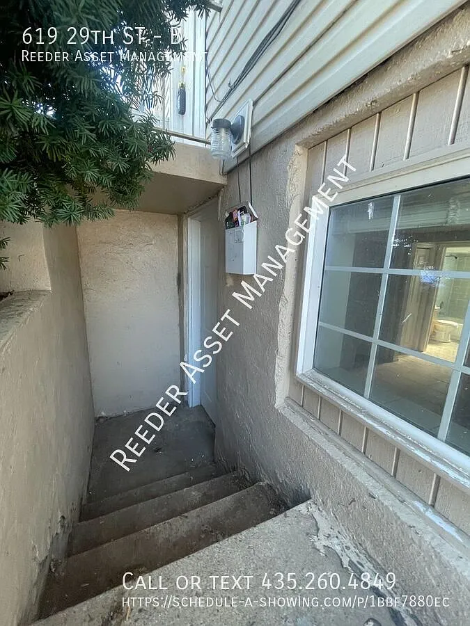 Welcome Home! We Covered Your First Month 1 Bed 1 Bath in the heart of Ogden — Photo 2
