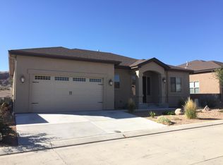 2291 Red Vista Ct, Grand Junction, CO 81507