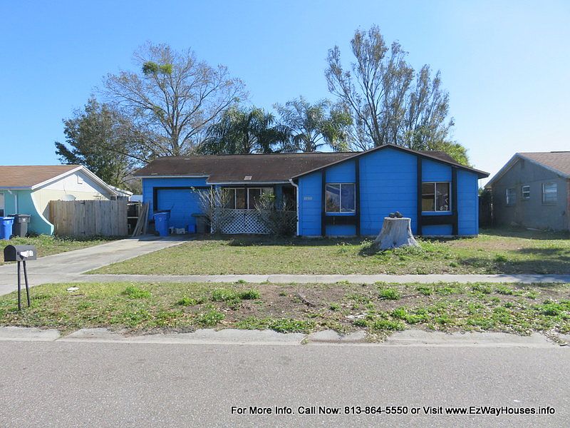 1st image of 8213 Greenleaf Cir