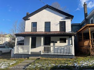 159 Broad Ave, Susquehanna, PA 18847