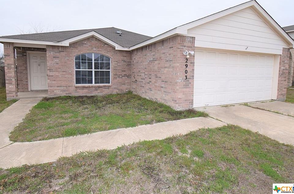 1st image of 2903 John Porter Dr