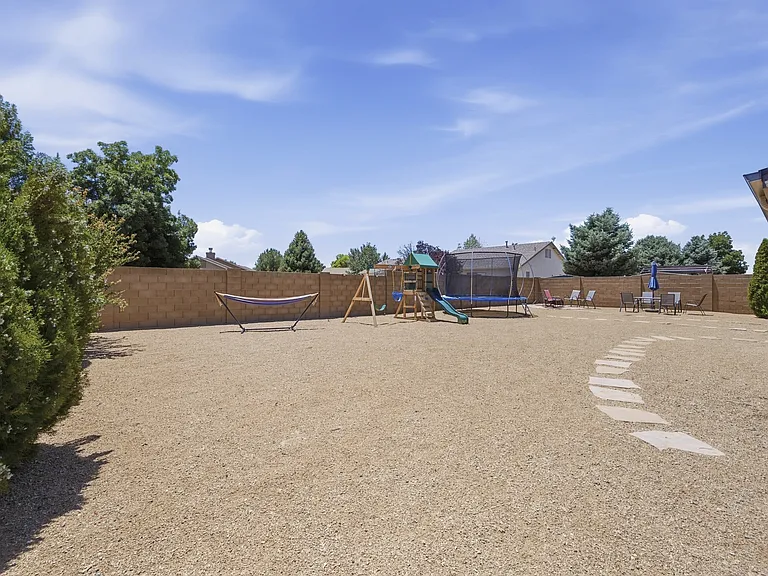 7419 E Mingus Trl — Photo 18