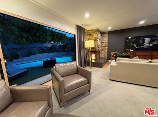 3584 Sepulveda Blvd, Sherman Oaks, CA 91403