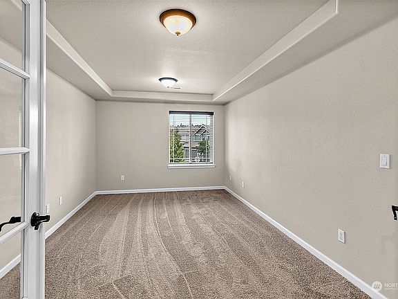 3rd image of 4309 25th Street SE