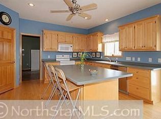 6915 Pinnacle Way, Mound, MN 55364