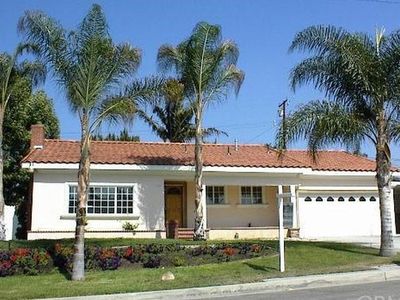 940 S Shasta St, West Covina, CA, 91791