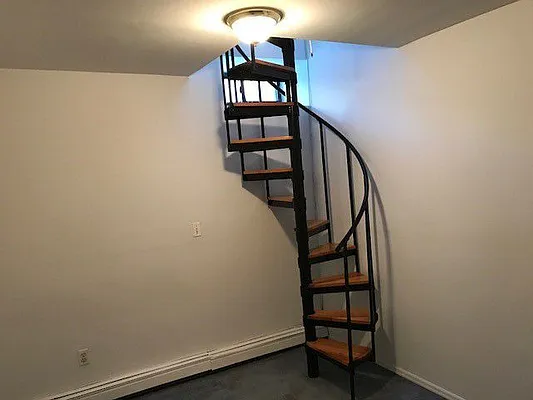 Rented by Kleier Residential | media 12