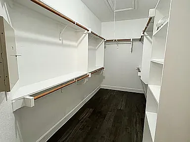 6712 Pistoia Dr — Photo 28