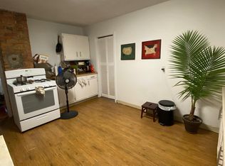 167 Tremont St #3-111Q, Somerville, MA 02143