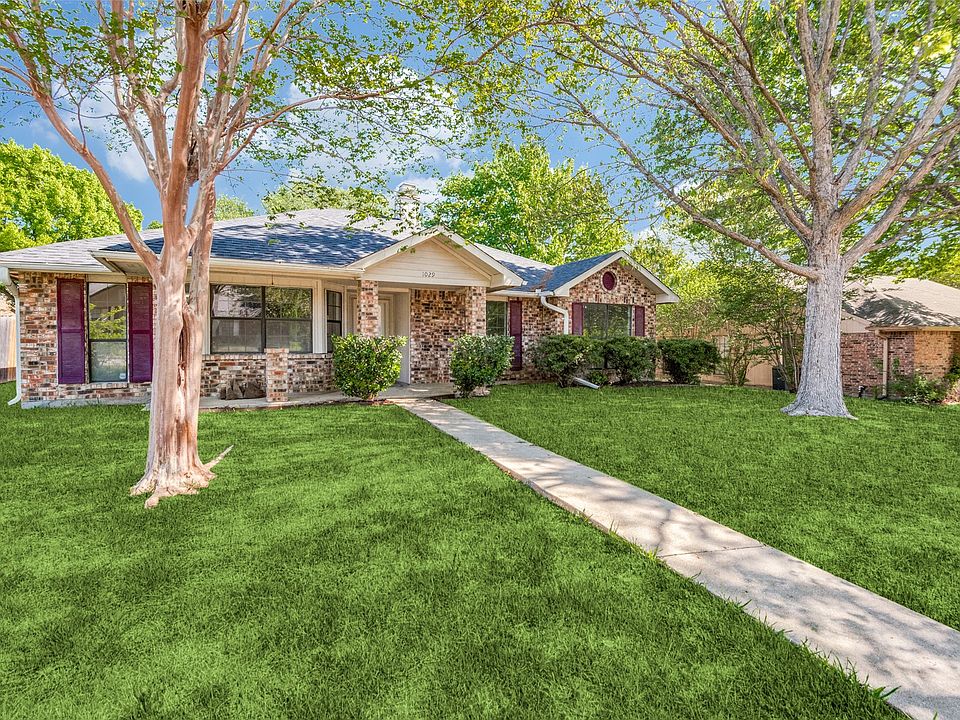 1st image of 1029 Twin Falls Dr