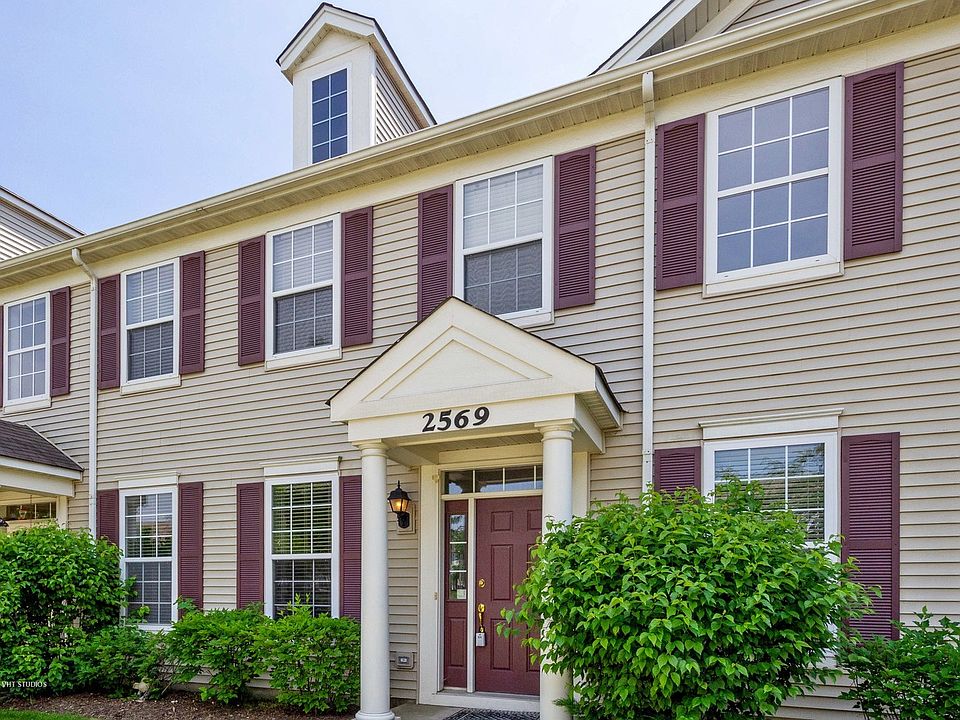 1st image of 2569 Hillsboro Blvd
