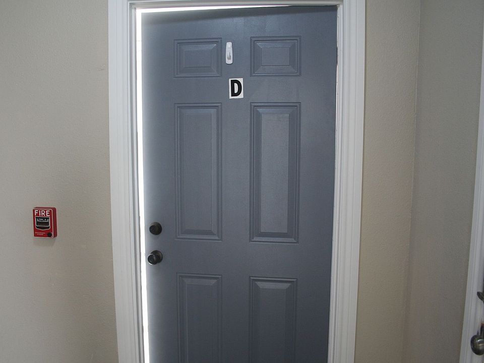 1st image of 2319 NW 12th St #D