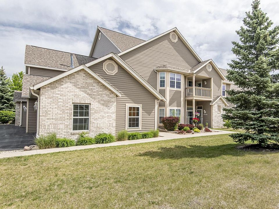 1st image of W159N4868 Graysland DRIVE