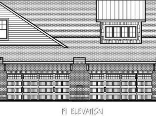 5232 Shoal Bay, Wilmington, NC 28412