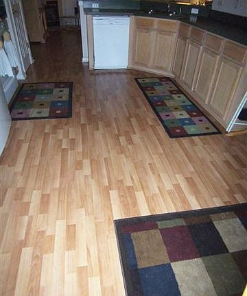 4th image of 24 Buttermill Dr