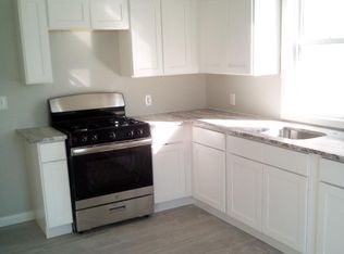 152 Mapes Ave #2, Newark, NJ 07112