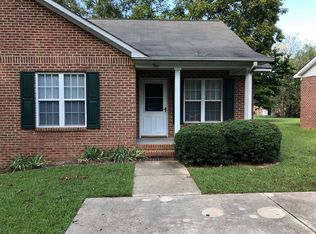 306 W Killiegrey St, Lillington, NC 27546
