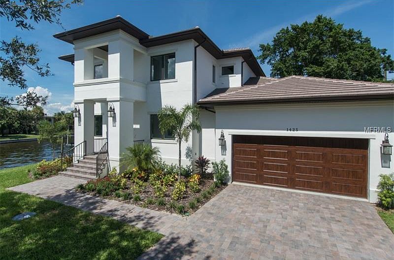 1st image of 1425 Eden Isle Blvd NE
