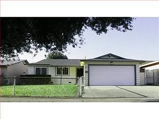 3243 Moreno Ave photo 1