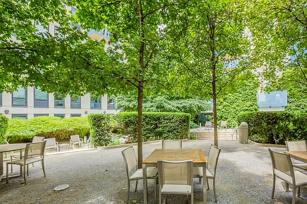 Rented by John G. Calotta, LREB | media 31