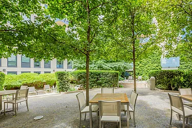 Rented by John G. Calotta, LREB