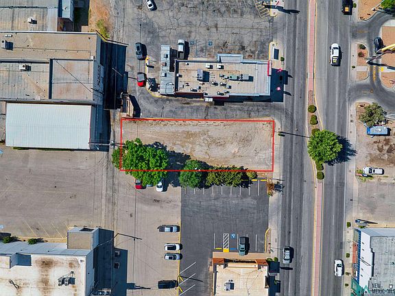 4th image of 316 S Canal St