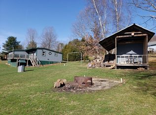 343 Annie Rd, Tionesta, PA 16353