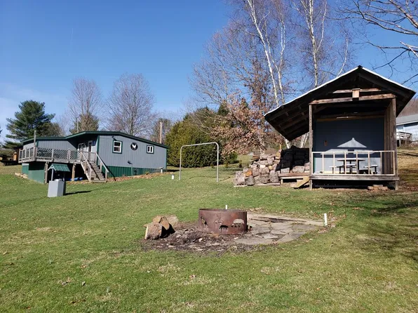 343 Annie Rd, Tionesta, PA 16353