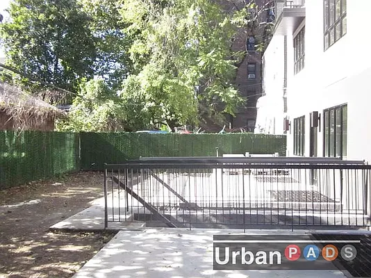 Rented by Urban Pads | media 5