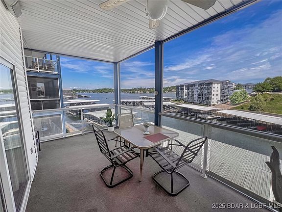2nd image of 151 Upper Monarch Cove Dr Unit 3D