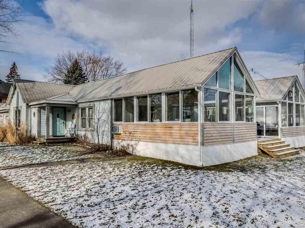 Lexington Real Estate Lexington Mi Homes For Sale Zillow