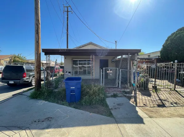 2219 San Dario Ave, Laredo, TX 78040