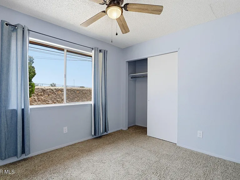 1610 Dale Douglas Dr — Photo 17