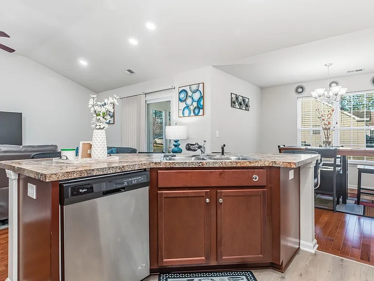 2801 McDougall Dr — Photo 14