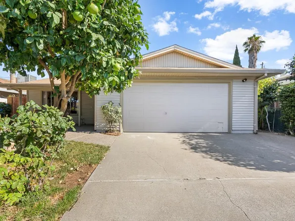 1016 Rogers St, West Sacramento, CA 95605