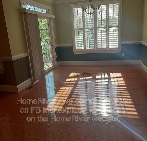 10548 Old Ellicott Cir #33 — Photo 7