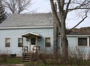 754 Candor Rd, Spencer, NY 14883