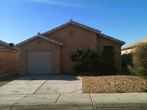 1st image of 2021 Emerald Green Ave