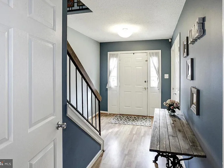 13915 Gunners Pl — Photo 3
