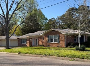 233 Forest Ave, Enterprise, AL 36330