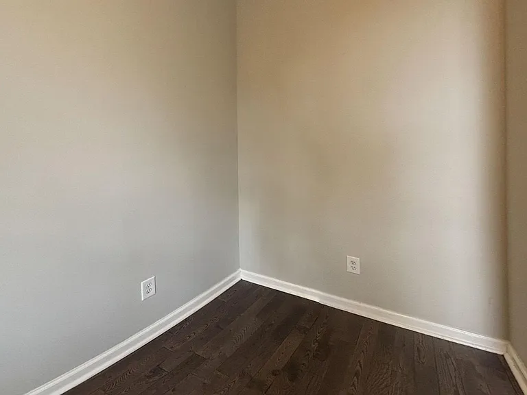 5515 Ludlow St — Photo 7