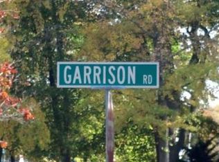 24 Garrison Rd, Hingham, MA 02043