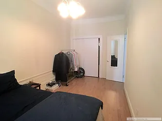 Rented by Sovereign Associates