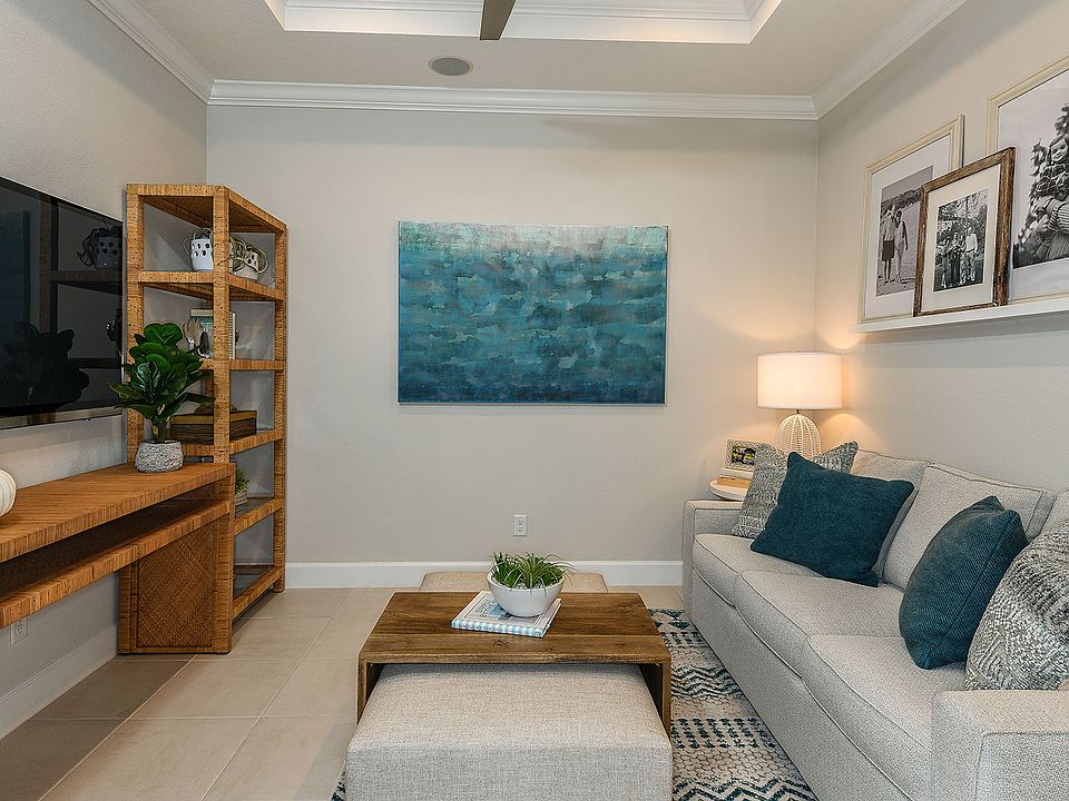 Ibis Esplanade Plan, Esplanade at The Heights, Bradenton, FL 34203 Zillow