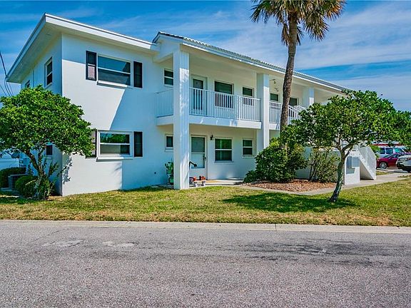 2nd image of 2616 Saint Josephs Dr W #4