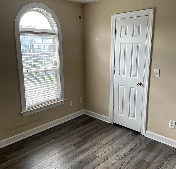 151 Bear Oak Dr — Photo 17