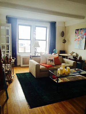 Rented by Jade Stone Real Estate Consulting | media 41