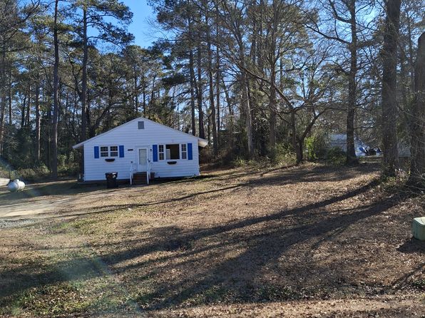 984 Old 111 Hwy